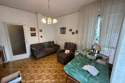 Casa in vendita, Via Pellegrino Tibaldi, Como