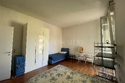 Casa in vendita, Via Guelfa, Firenze