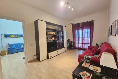 Casa in vendita, Via Olanda, Pomezia