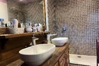 Villa in vendita, Via di Porta Medaglia, Roma