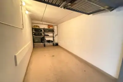 Box in vendita, Via Gaetano Pilati, San Lazzaro di Savena