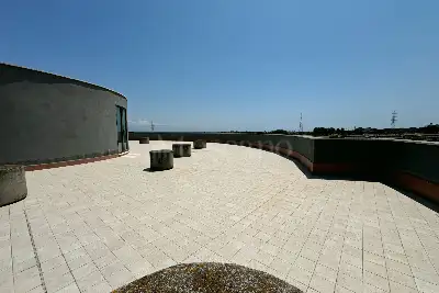 Casa in vendita, Via Miglioramneto, Anzio