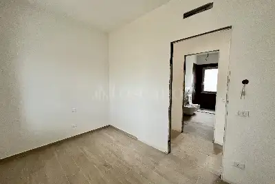 Villa Bifamiliare in vendita, Via Michele Rosi, Fiumicino