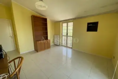 Villa in vendita, Viale Piceno Aprutino, Civitella del Tronto