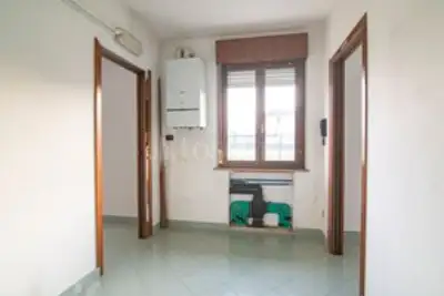 Casa in vendita, Via Salvo D'Acquisto, Bressana Bottarone