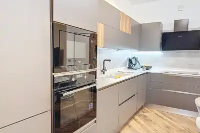 Casa in vendita, Via Gorizia 25, Sassari