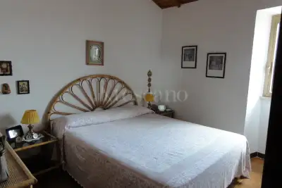 Casa in vendita, P.zza Castellina, Rieti