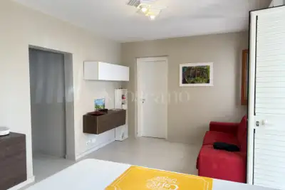 Villa in vendita, Viale Distefano, Pachino