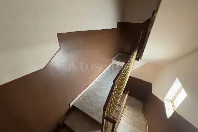 Palazzo in vendita, Via Macaluso, Catania