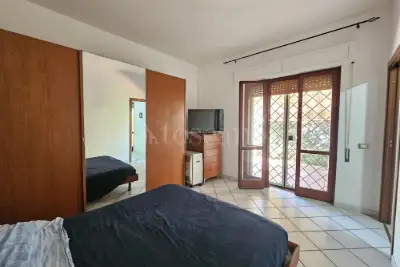 Casa in vendita, Via Bologna, Ardea