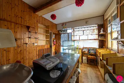 Negozio in vendita, Via Giosuè Carducci, Fontanafredda