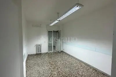 Casa in vendita, Via Lucarelli, Bari