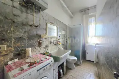 Casa in vendita, Via XX Settembre, Villa Carcina