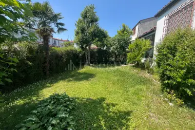Villa in vendita, Via Val D'Ossola, Trezzano sul Naviglio