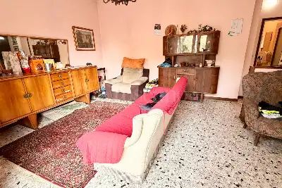 Casa in vendita, Via Giuseppe de Toni, Brescia