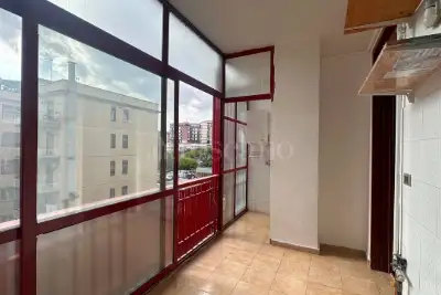 Casa in affitto, Via Monti Iblei, Tremestieri Etneo