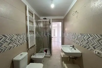 Villa in vendita, Via Giorgio Bassani, Roma