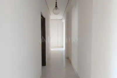 Casa in vendita, Via Grotta Santa, Siracusa