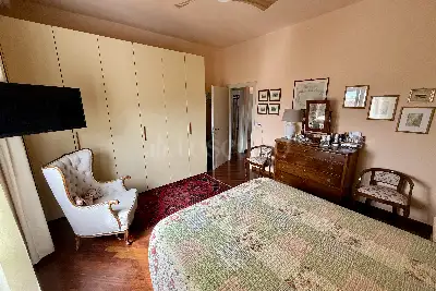 Casa in vendita, Via Arnaldo Soldini, Brescia