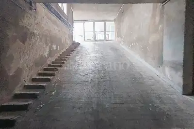 Garage in vendita, Scala Greca , Siracusa