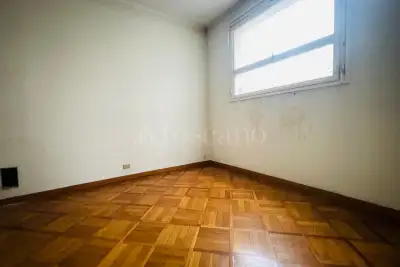 Ufficio in vendita, Via San Vittore, Milano
