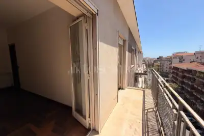 Casa in vendita, Corso delle Province, Catania