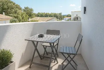 Casa in vendita, Via Oberdan, Santa Marinella