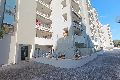 Casa in vendita, Corso Italia, Anzio