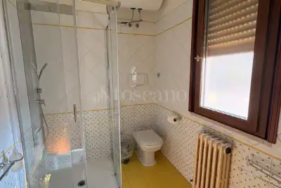 Casa in affitto, Via Roma, Reggio di Calabria