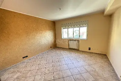 Casa in vendita, Via Gaetano Micale, Messina