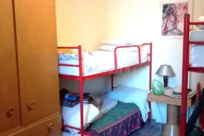 Villa in vendita, Viale Fantasia , Manfredonia, Manfredonia