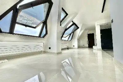 Casa in vendita, Via Michelangelo, Nettuno