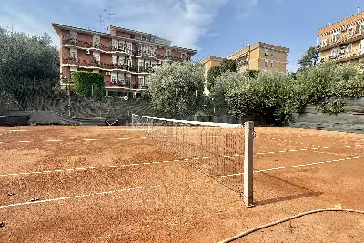 Casa in vendita, Via Alberese , Roma