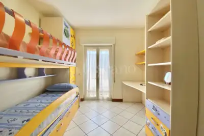 Casa in vendita, Via Consolare Valeria, Giardini-Naxos
