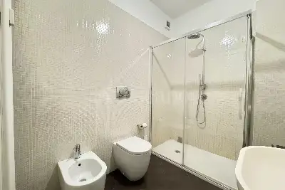 Casa in vendita, Via IV Giugno, Magenta