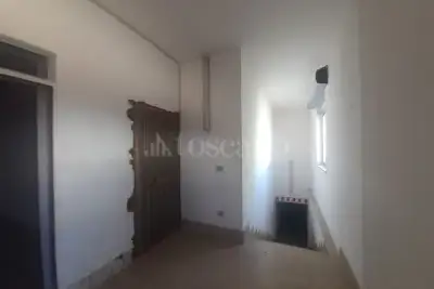 Capannone in vendita, ZONA PIP, Atella