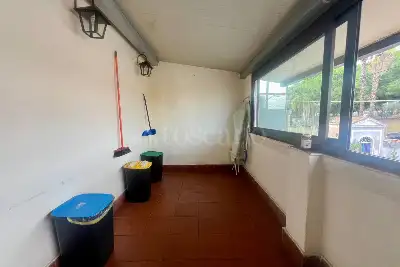 Casa Indipendente in vendita, Aci Catena Centro, Aci Catena