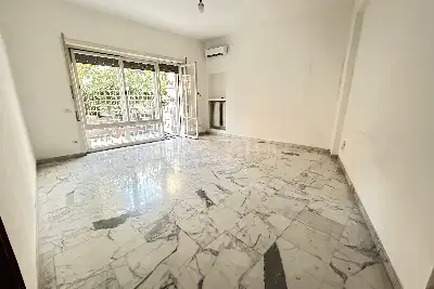 Casa in vendita, Via di San Calepodio, Roma