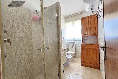 Attico in vendita, Via Rumenia, Pomezia