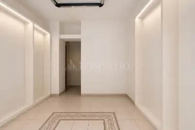 Negozio in vendita, Via Nicola Antonio Porpora, Milano