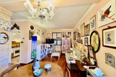 Villa Bifamiliare in vendita, Via Brenta, Bagnolo Mella