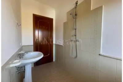 Casa in vendita, Via F. Filzi, Martinsicuro