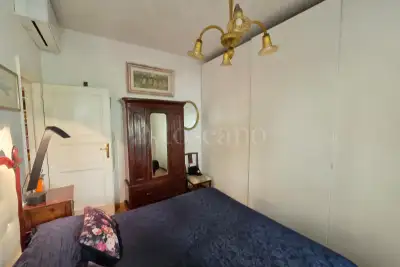 Casa in vendita, Via Appia Nuova, Roma