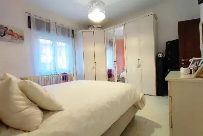 Casa in vendita, Via dei Garofani, Nettuno