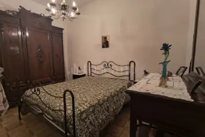 Casa in vendita, Via Gian Filippo Guarnotti, Erice