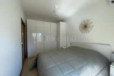 Casa in vendita, Via Giuseppe Verdi, Martinsicuro