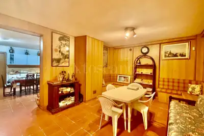 Villa Bifamiliare in vendita, Via del Casale Agostinelli, Roma