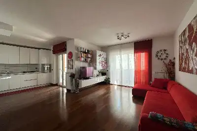 Casa in vendita, Via S. Chiarello 28 , Latina