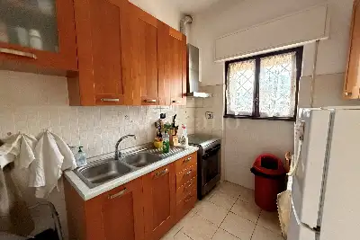 Villa Bifamiliare in vendita, Via Adige, Ardea