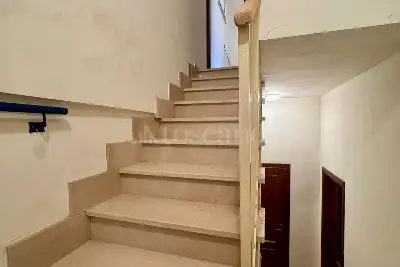 Casa in vendita, Avellino - Via Seminario, Avellino